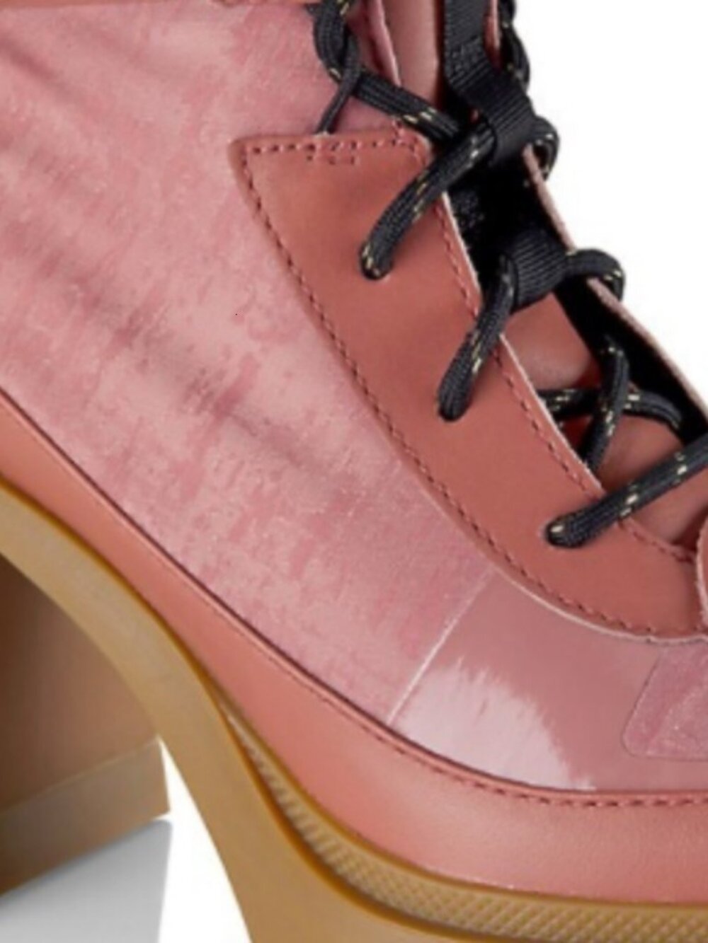 Sorel Brex Lux Boots - Picture 6 of 15